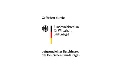 logo-bunt_0011_BMWi_Fz_2017_Office_Farbe_de.jpg