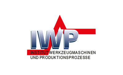 logo-bunt_0016_IWP Logo.jpg